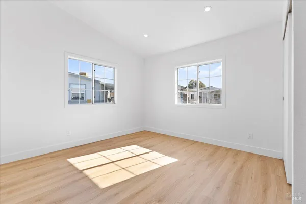 $309,000 | 8145 Willow Street, Windsor, CA 95492