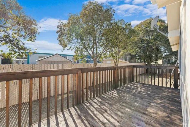 $325,000 | 8145 Willow Street, Windsor, CA 95492