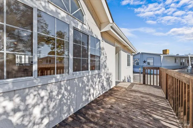 $325,000 | 8145 Willow Street, Windsor, CA 95492