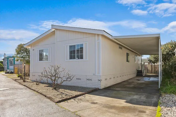 $325,000 | 8145 Willow Street, Windsor, CA 95492