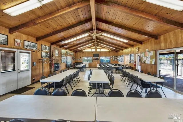 $325,000 | 8145 Willow Street, Windsor, CA 95492