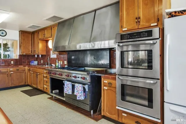 $325,000 | 8145 Willow Street, Windsor, CA 95492