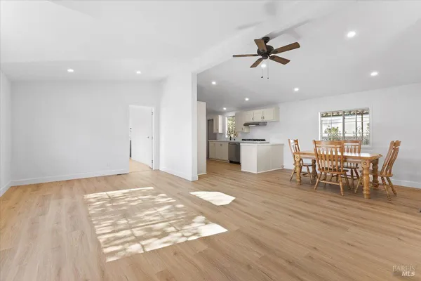 $325,000 | 8145 Willow Street, Windsor, CA 95492
