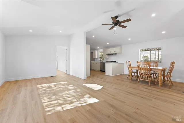 $325,000 | 8145 Willow Street, Windsor, CA 95492