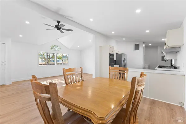 $309,000 | 8145 Willow Street, Windsor, CA 95492