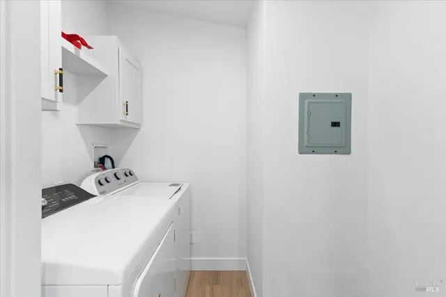 $325,000 | 8145 Willow Street, Windsor, CA 95492