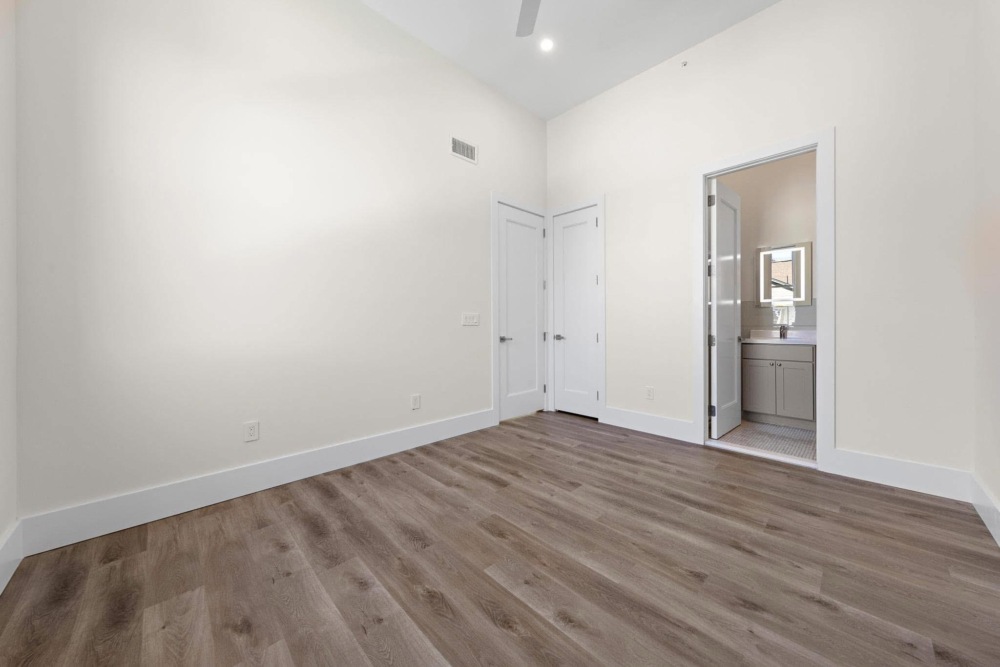 153 Orchard Street, Unit 2 East Rutherford, NJ 07073 - Photo 6 of 23 Gallery Image 6
