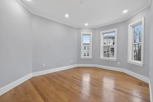 $3,600 | 29 East Street, Unit 2, Boston, MA 02122