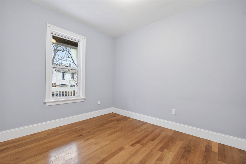 29 East Street, Unit 2 Boston, MA 02122 - Photo 11 of 15