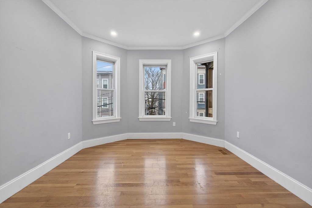 29 East Street, Unit 2 Boston, MA 02122 - Photo 4 of 15