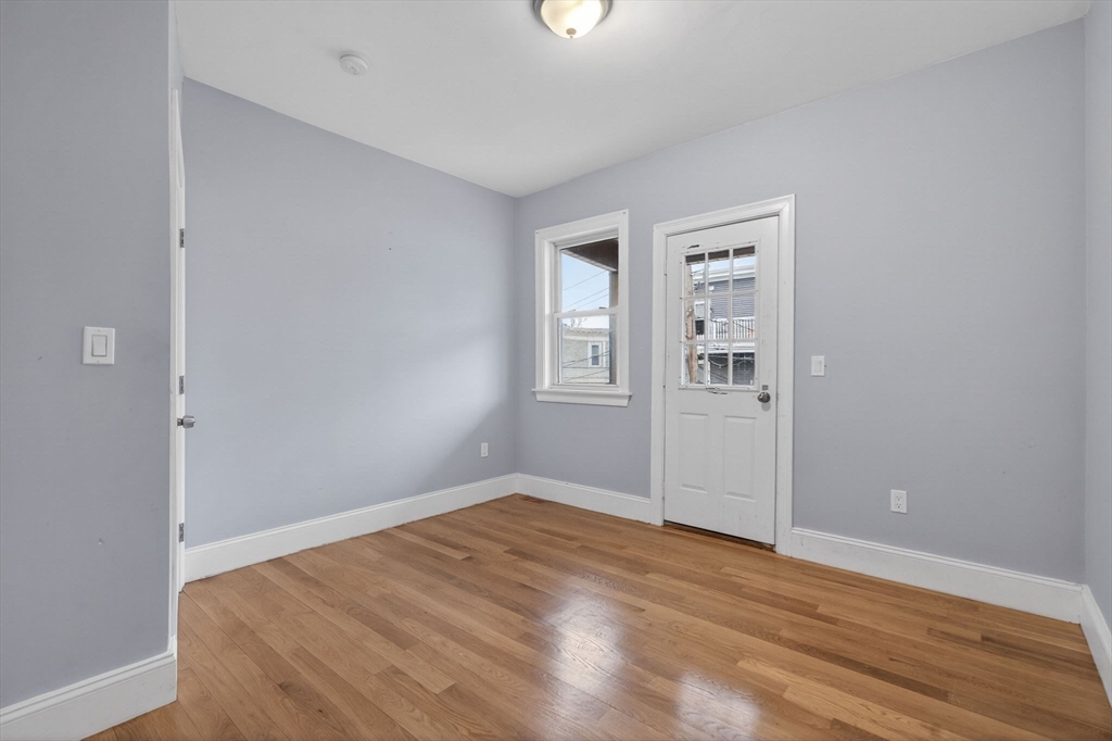 29 East Street, Unit 2 Boston, MA 02122 - Photo 5 of 15