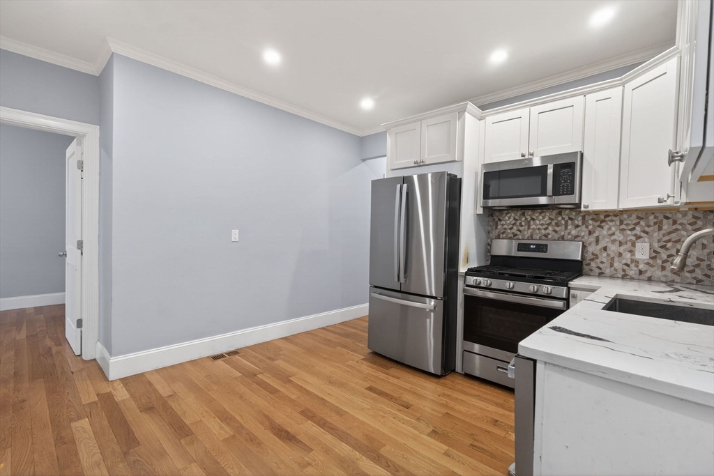 29 East Street, Unit 2 Boston, MA 02122 - Photo 10 of 15