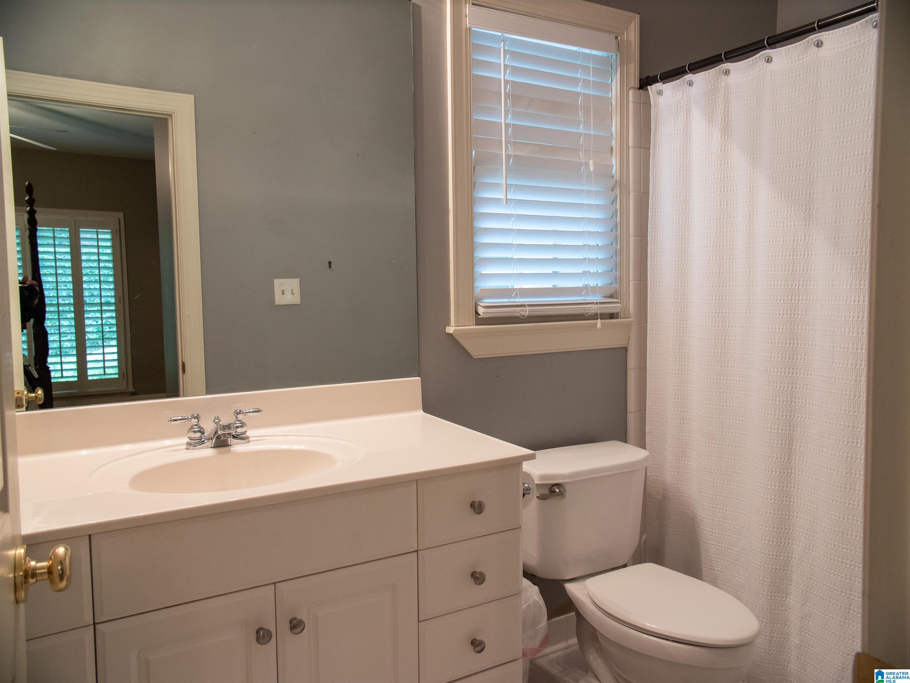 1905 River Woods Road Birmingham, AL 35244 - Photo 34 of 45