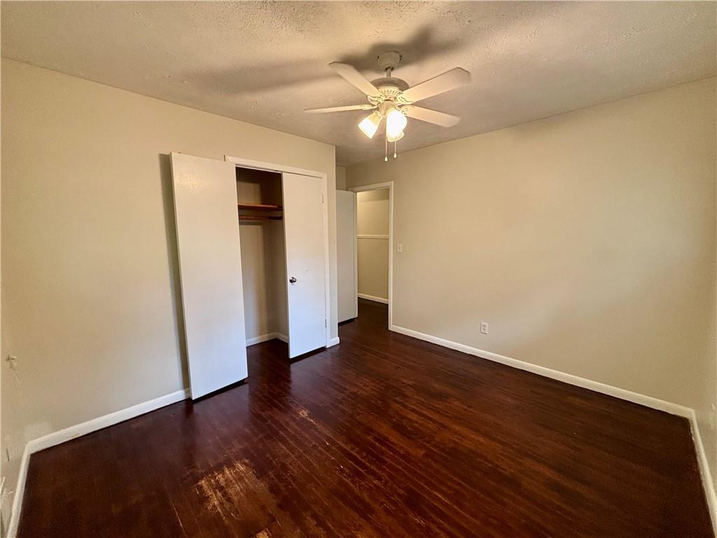 2712 Sherlock Drive, Unit A Decatur, GA 30034 - Photo 19 of 24