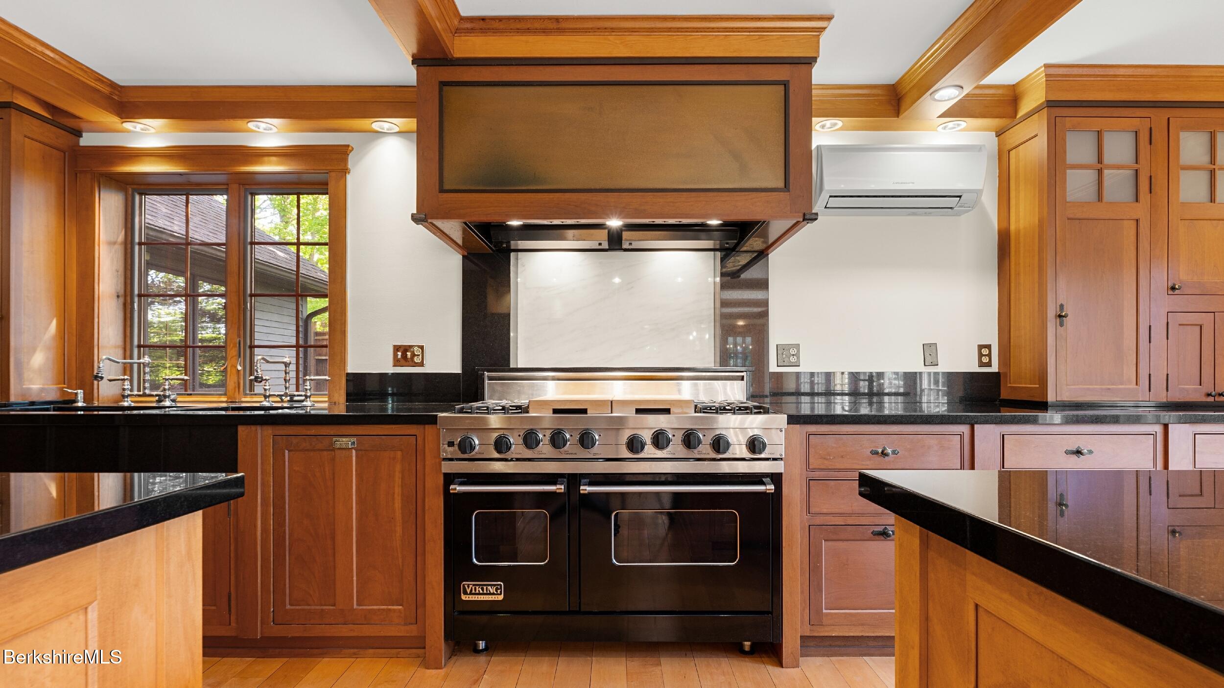 765 Canaan Road Richmond, MA 01254 - Photo 19 of 65 DSC00048