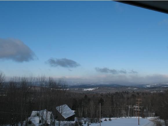 23 Mountain Brook Road, Unit 11 Burke, VT 05832 - Photo 3 of 7 Gallery Image 3