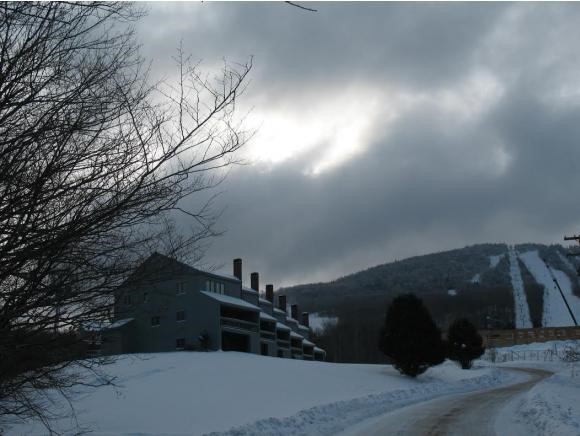 23 Mountain Brook Road, Unit 11 Burke, VT 05832 - Photo 4 of 7 Gallery Image 4