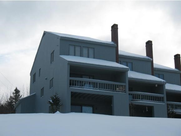 23 Mountain Brook Road, Unit 11 Burke, VT 05832 - Photo 5 of 7 Gallery Image 5