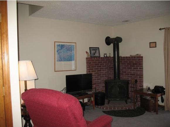 23 Mountain Brook Road, Unit 11 Burke, VT 05832 - Photo 6 of 7 Gallery Image 6