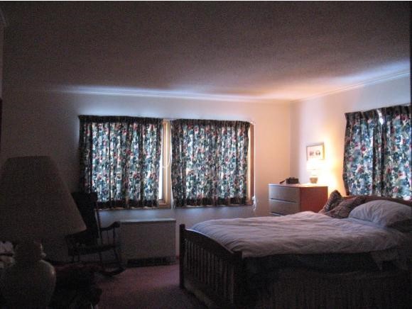 23 Mountain Brook Road, Unit 11 Burke, VT 05832 - Photo 7 of 7 Gallery Image 7