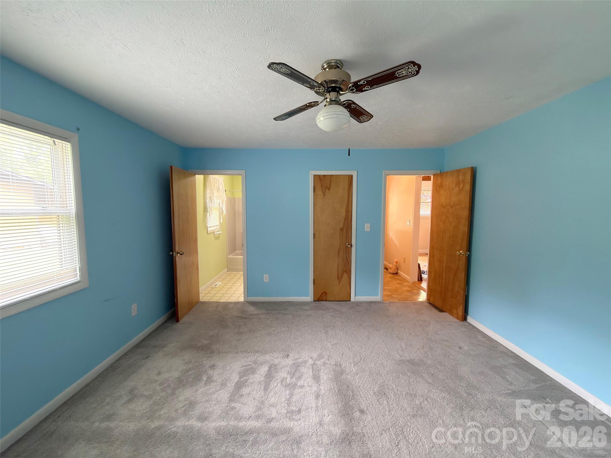 22 McMinn Road Hendersonville, NC 28792 - Photo 24 of 38