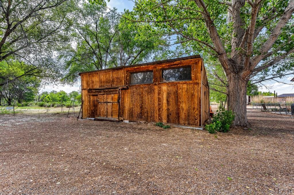 31865 Daniel Road Pueblo, CO 81006 - Photo 52 of 67
