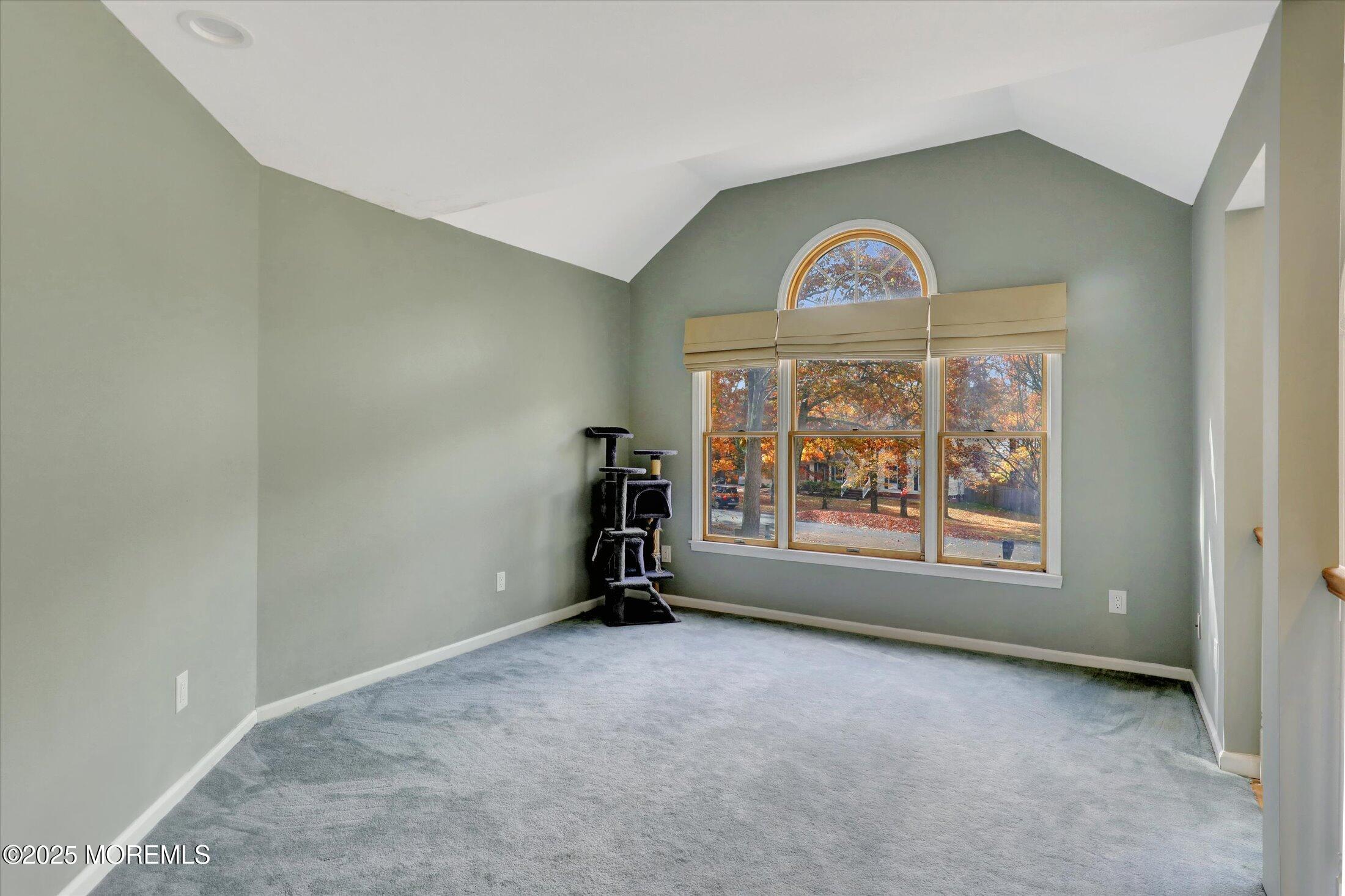9 Rutherford Court Jackson, NJ 08527 - Photo 23 of 47 23-Loft