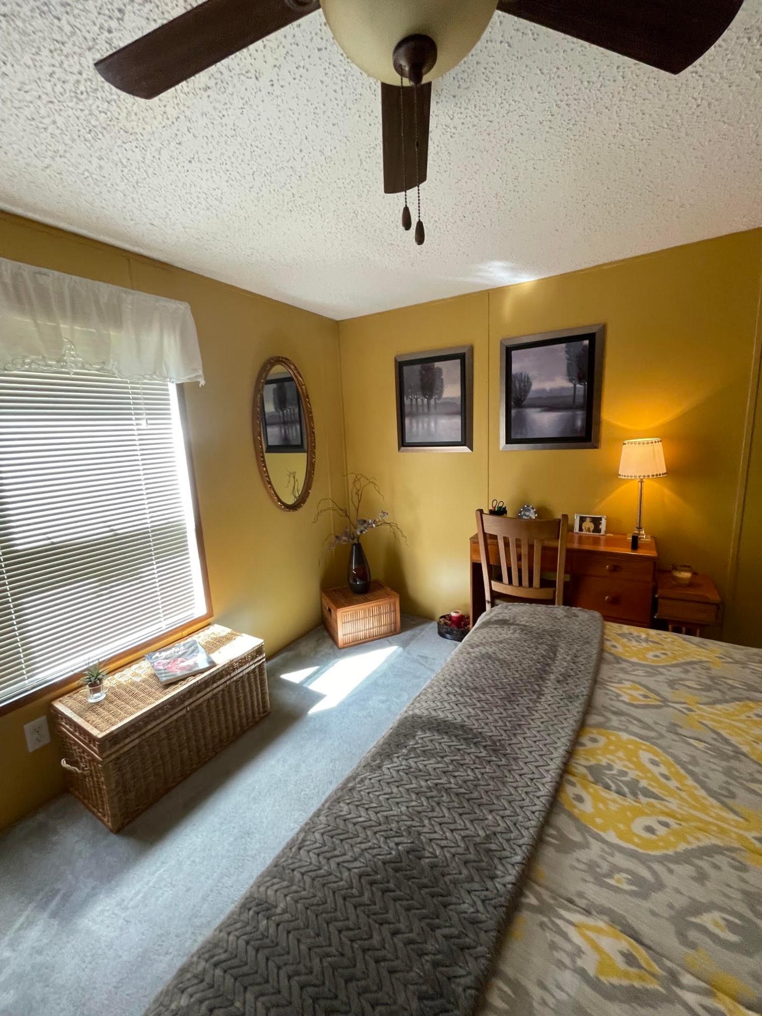 4889 Prairie Trail, Unit 4889 Rhinelander, WI 54501 - Photo 26 of 67 Gallery Image 26
