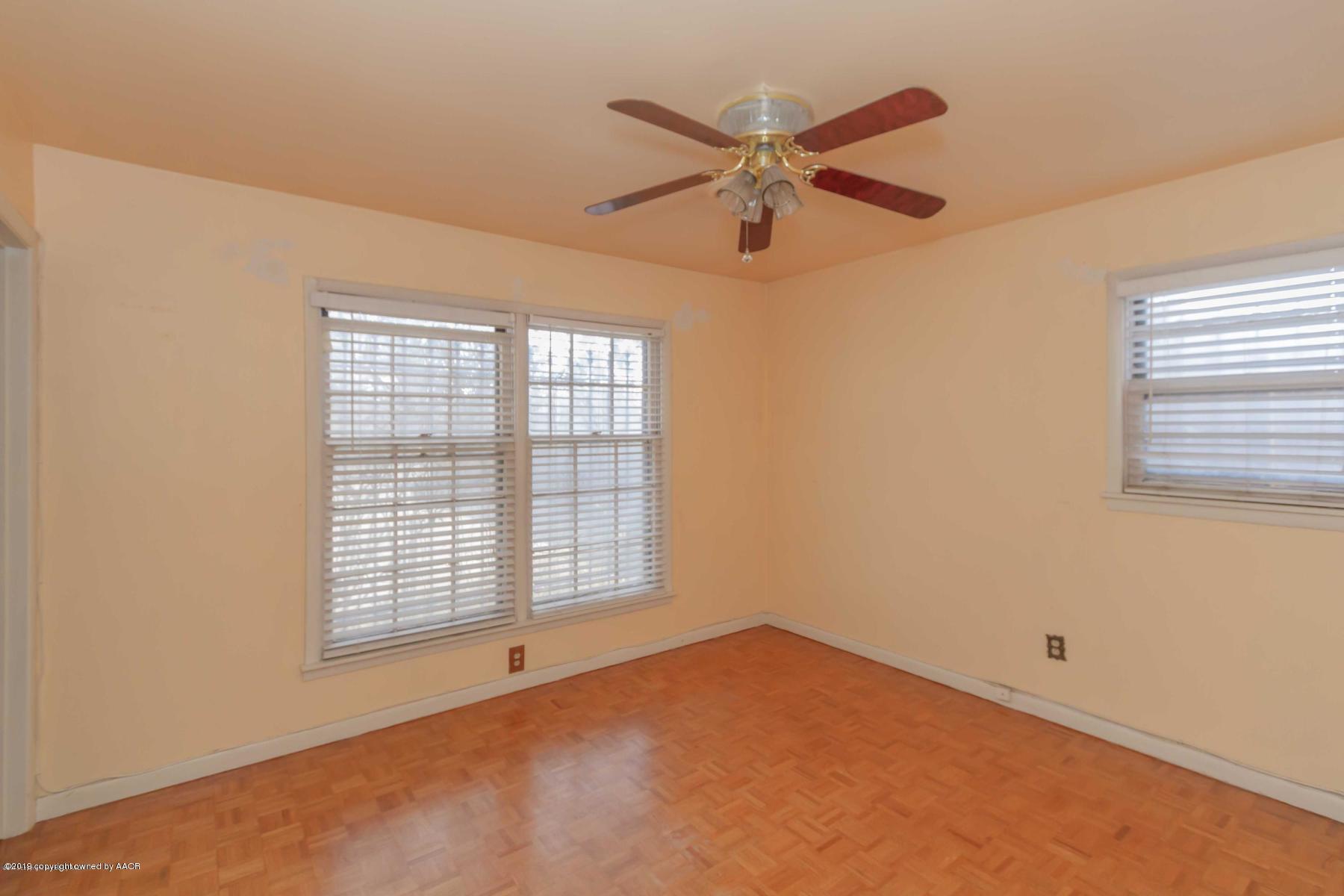 4614 South Bryan Street Amarillo, TX 79110 - Photo 14 of 35 MASTER VIEW 1
