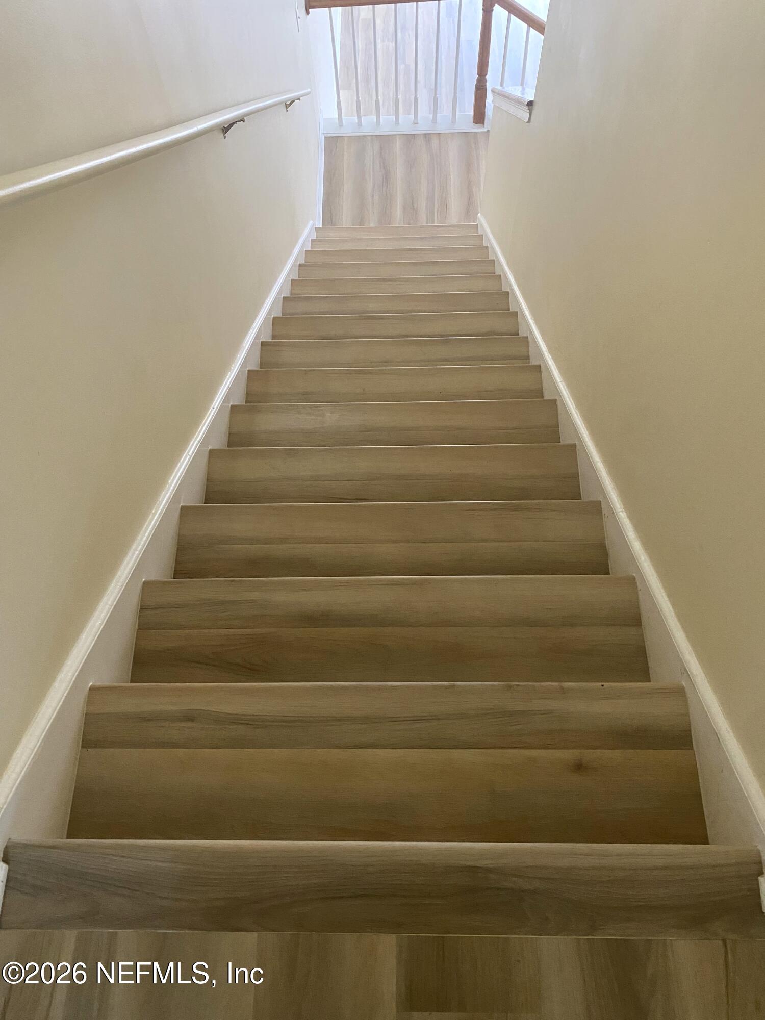 120 Seminole Road Atlantic Beach, FL 32233 - Photo 15 of 21