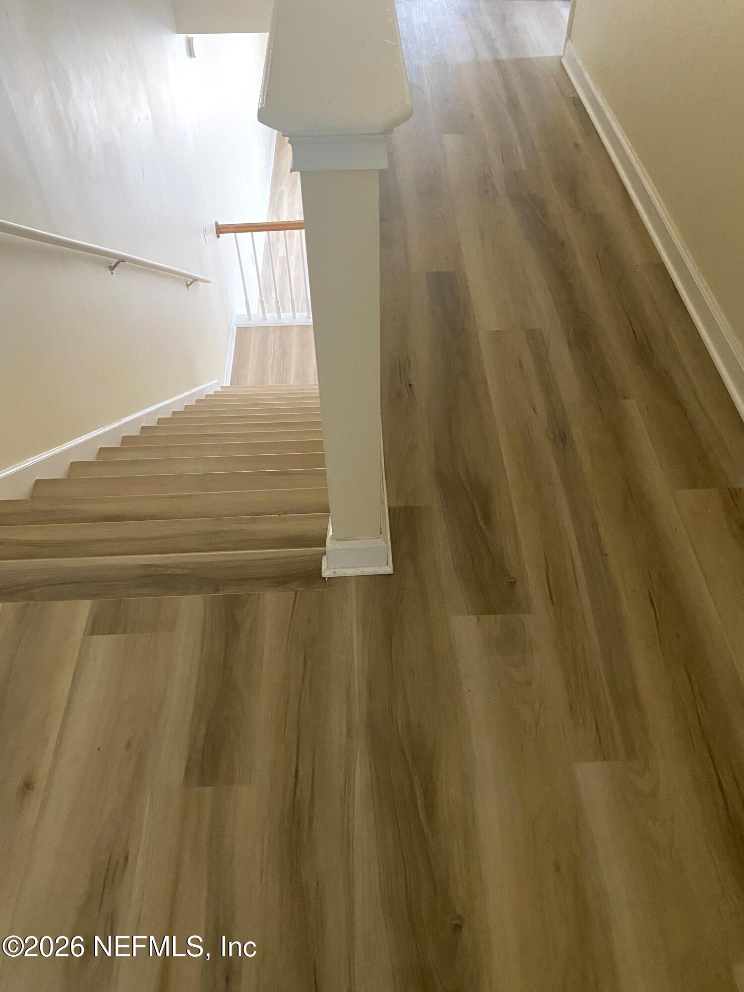 120 Seminole Road Atlantic Beach, FL 32233 - Photo 16 of 21