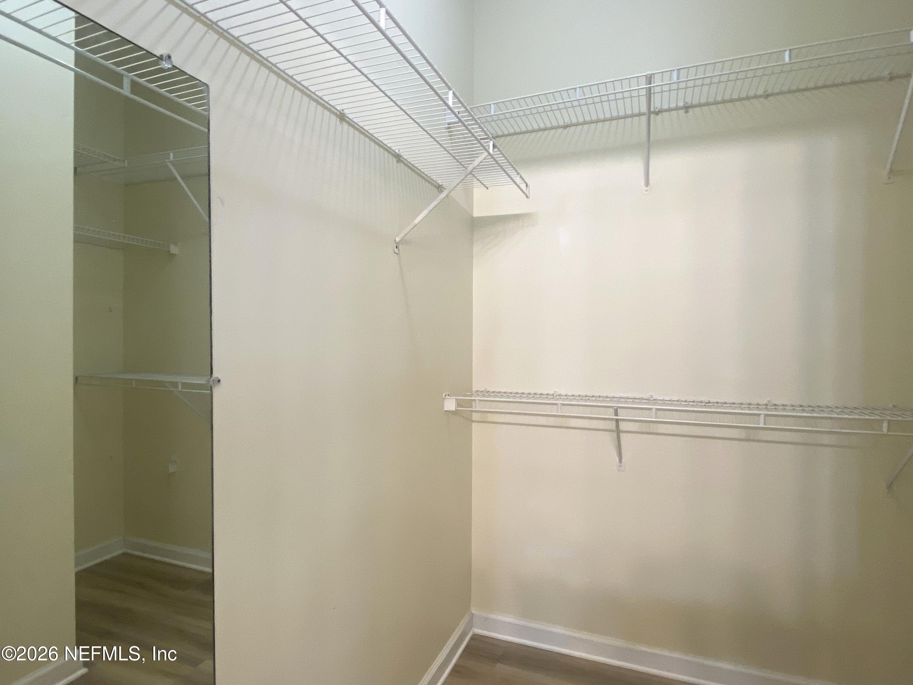 120 Seminole Road Atlantic Beach, FL 32233 - Photo 8 of 21 a view of small space