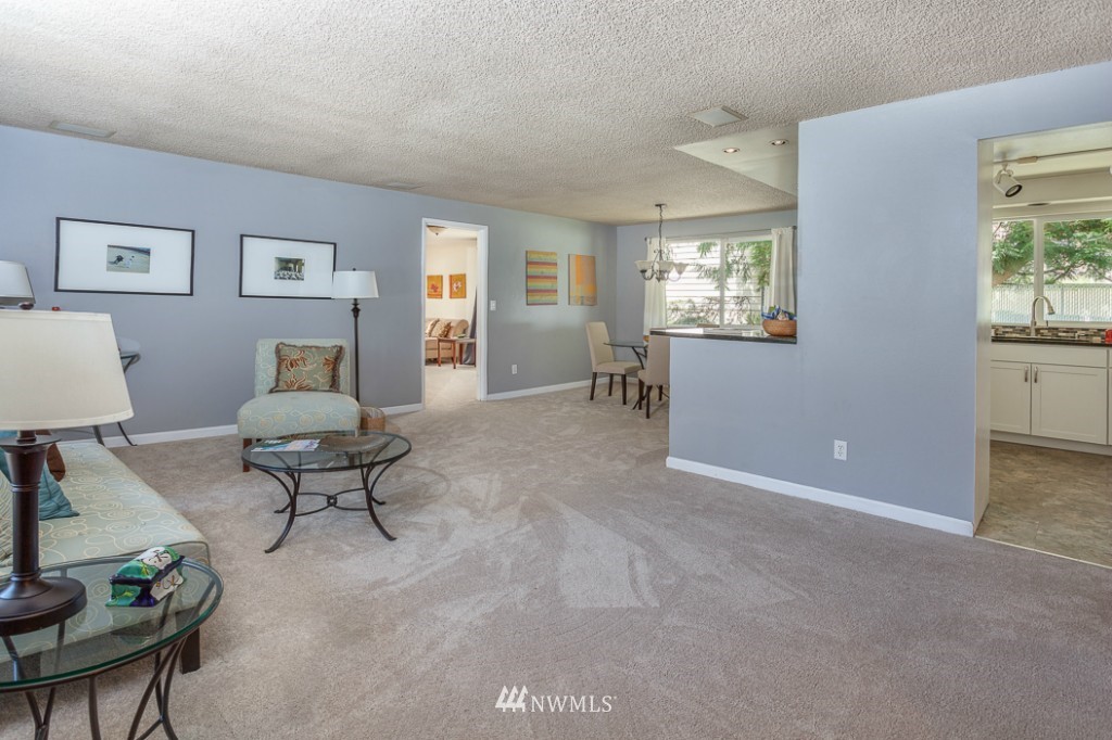 409 219th Place Southwest Bothell, WA 98021 - Photo 2 of 19