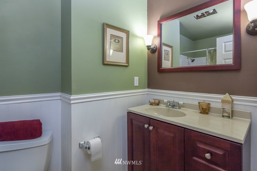 409 219th Place Southwest Bothell, WA 98021 - Photo 11 of 19