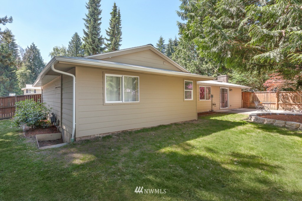 409 219th Place Southwest Bothell, WA 98021 - Photo 19 of 19