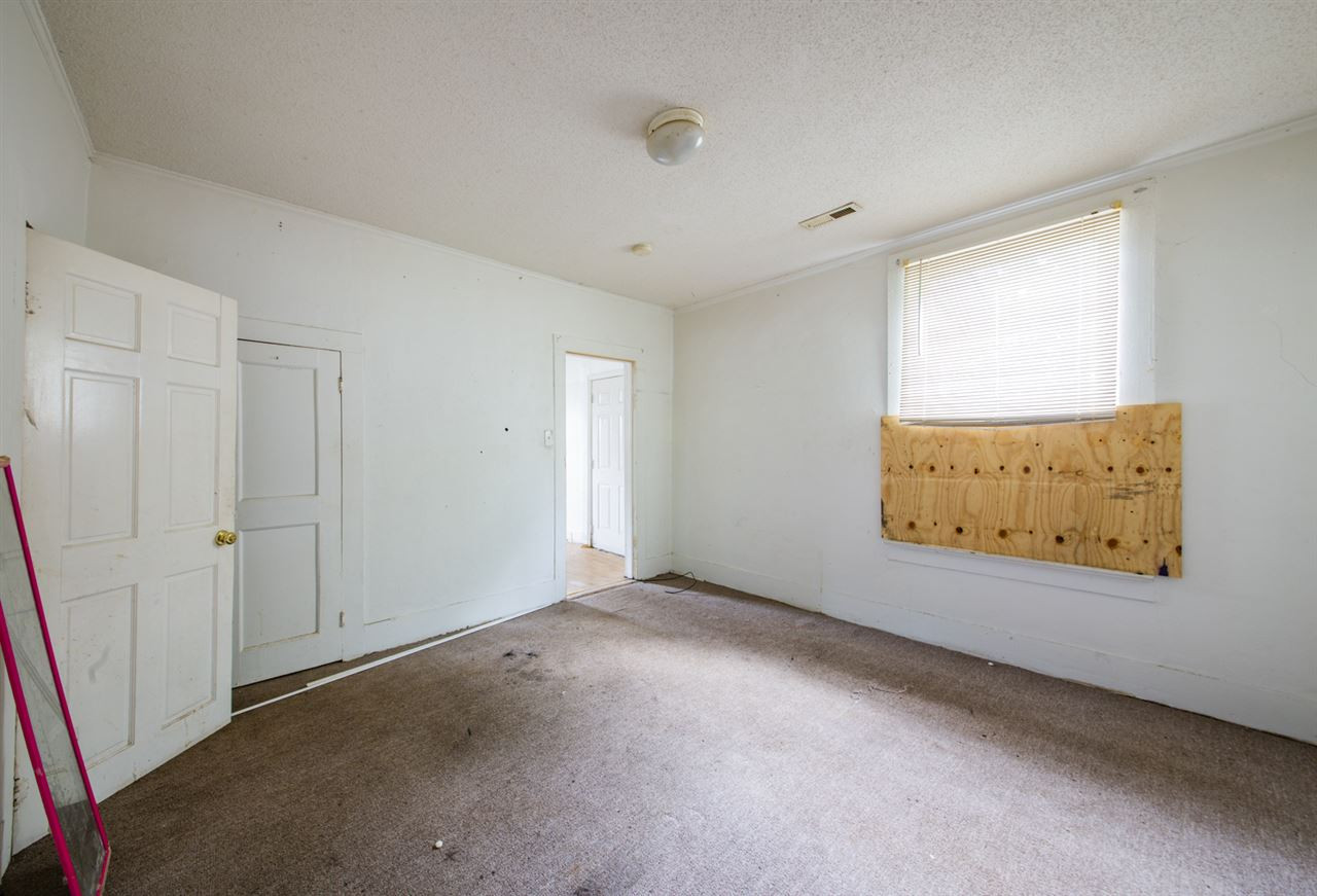 1206 Mangum Street Raleigh, NC 27601 - Photo 18 of 23 Photo 18