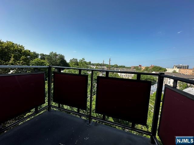 873 Main Street, Unit 6A Hackensack, NJ 07601 - Photo 7 of 17