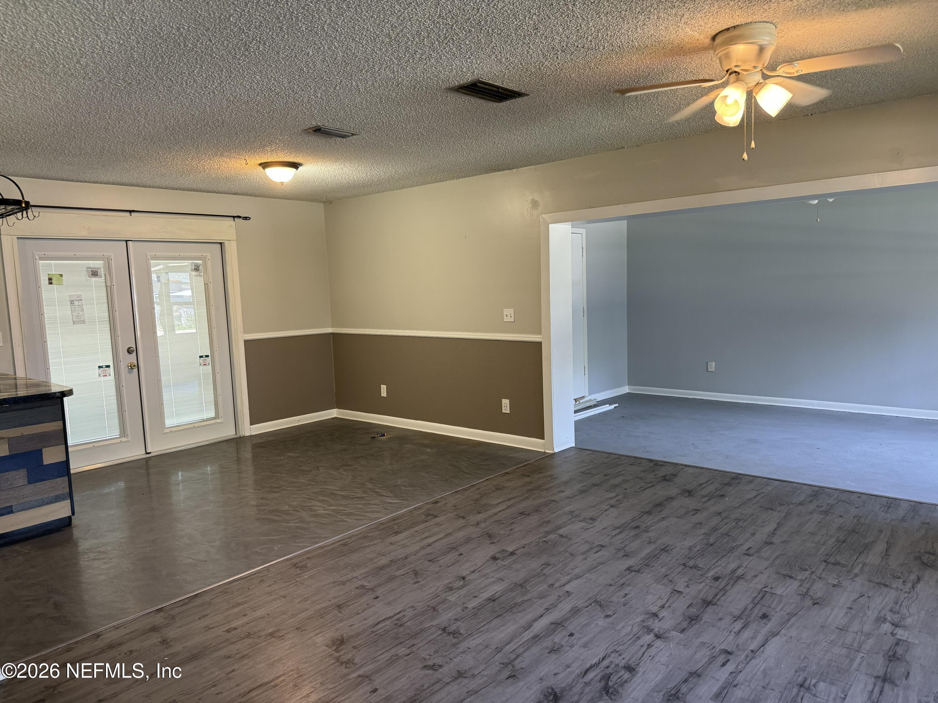 475 Nightingale Street Keystone Heights, FL 32656 - Photo 8 of 26 07) Living Room