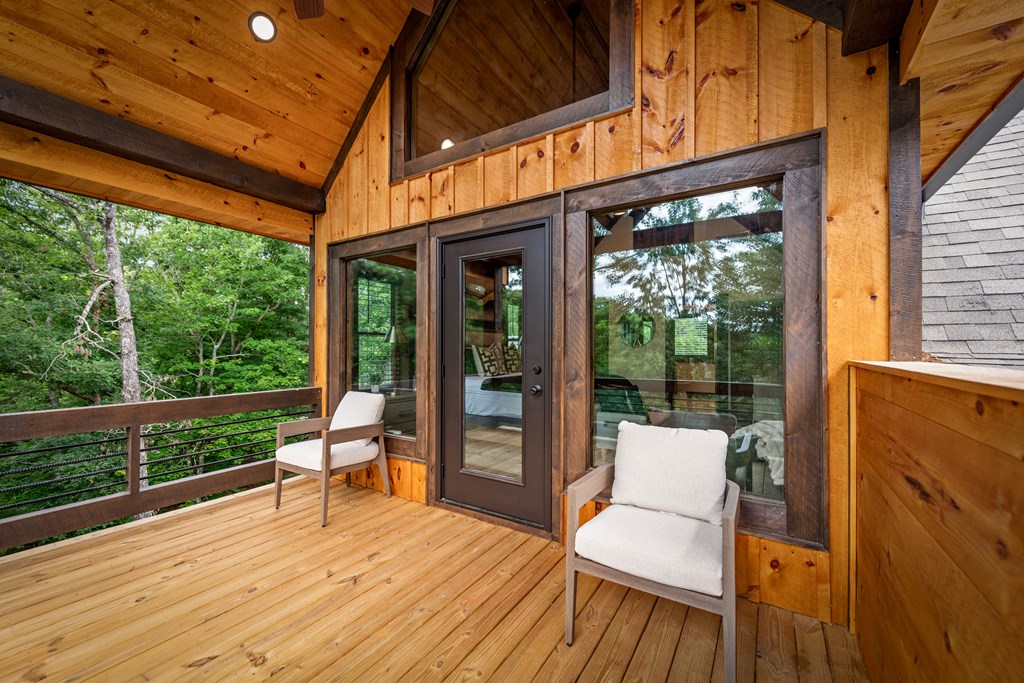 32 Hope Drive Blue Ridge, GA 30513 - Photo 60 of 132 Gallery Image 60