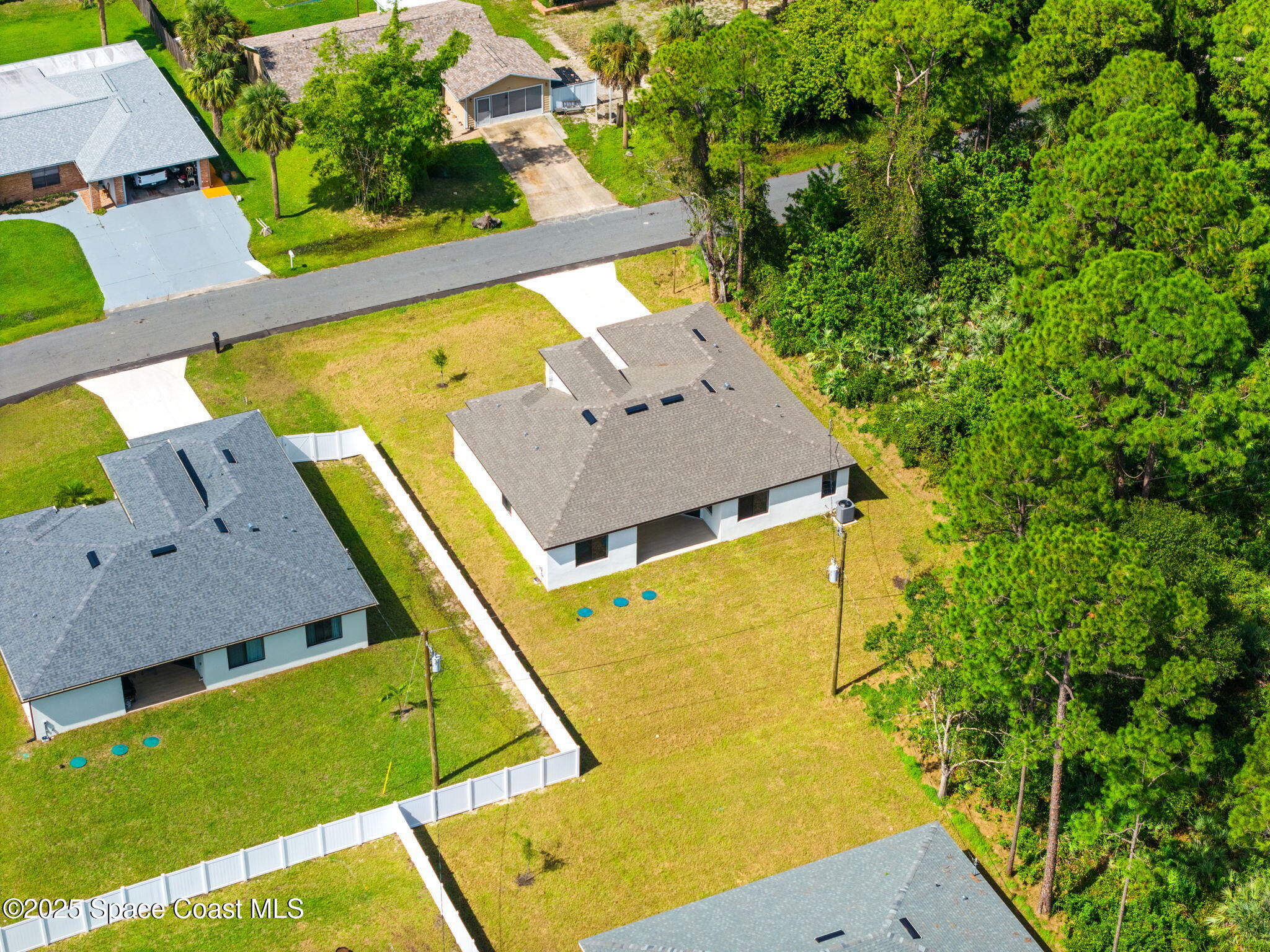 1759 Sand Road Southeast Palm Bay, FL 32909 - Photo 29 of 32 3-web-or-mls-1759-sand-rd-se