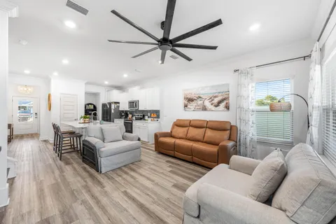 $645,000 | 21820 Kelly Pines Place, Panama City Beach, FL 32413