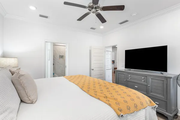 $645,000 | 21820 Kelly Pines Place, Panama City Beach, FL 32413