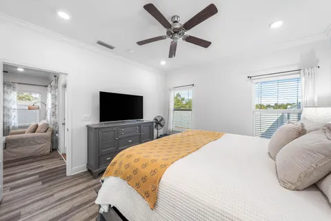 $645,000 | 21820 Kelly Pines Place, Panama City Beach, FL 32413