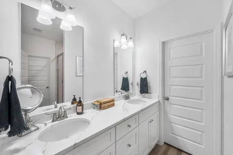 $645,000 | 21820 Kelly Pines Place, Panama City Beach, FL 32413