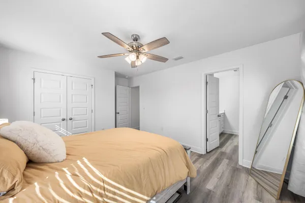 $645,000 | 21820 Kelly Pines Place, Panama City Beach, FL 32413