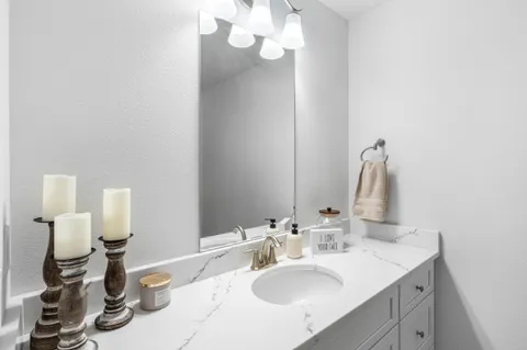 $645,000 | 21820 Kelly Pines Place, Panama City Beach, FL 32413