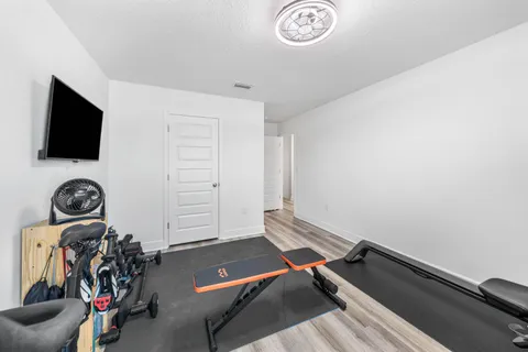 $645,000 | 21820 Kelly Pines Place, Panama City Beach, FL 32413