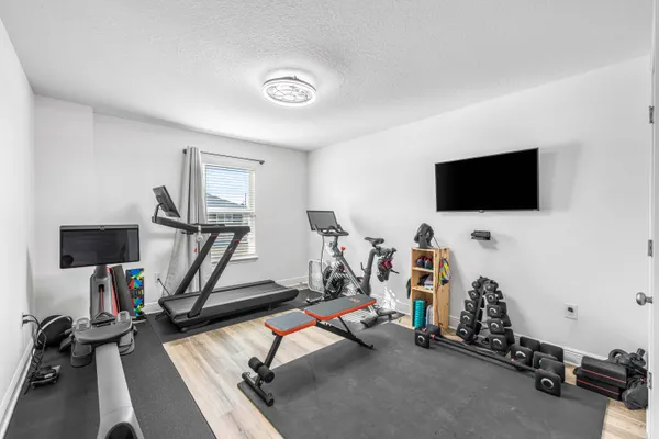 $645,000 | 21820 Kelly Pines Place, Panama City Beach, FL 32413