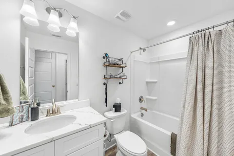 $645,000 | 21820 Kelly Pines Place, Panama City Beach, FL 32413