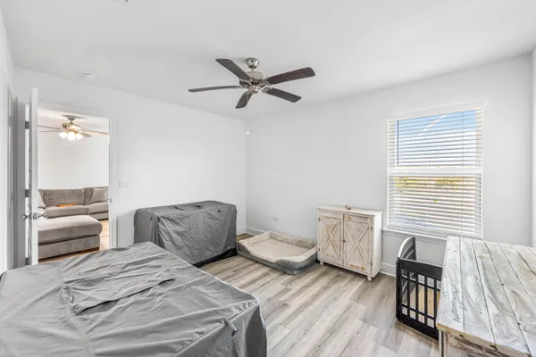 $645,000 | 21820 Kelly Pines Place, Panama City Beach, FL 32413